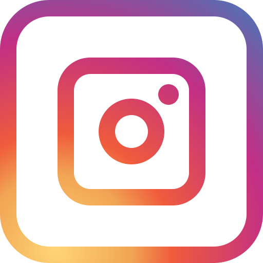 Social, Media, Instagram, Square Icon Free Of Social Media