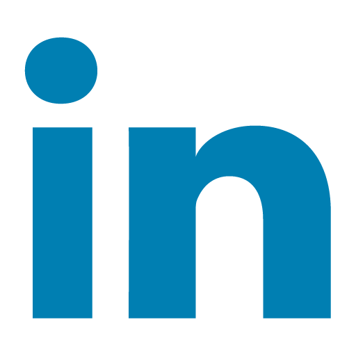 Linkedn