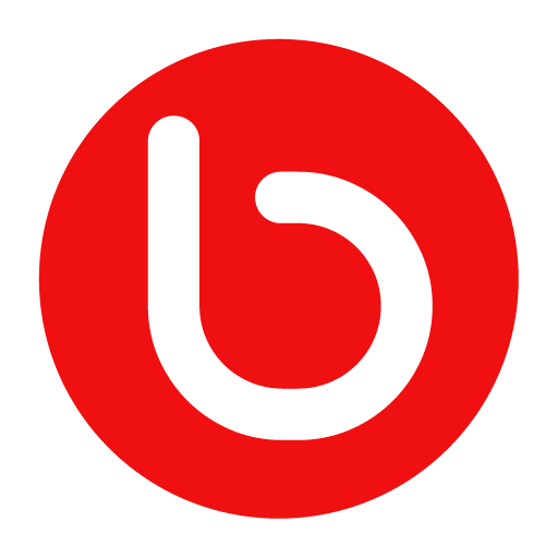 Social Network Set Logo Png Images