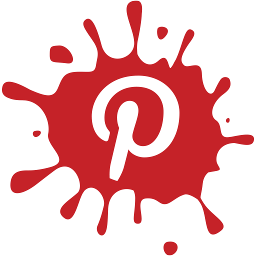 Icons, Free Icons In New Social Media Icons Set