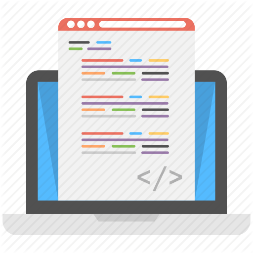 Optimized Web Page, Web