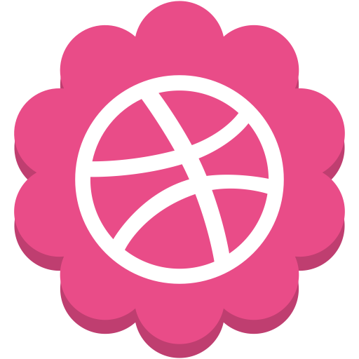 Free Social Media Icons