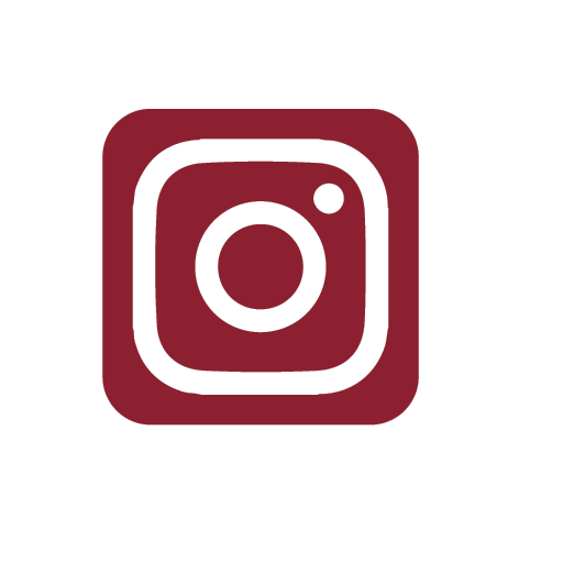 Social Media Icons Ig