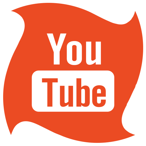 Social, Media, Icons