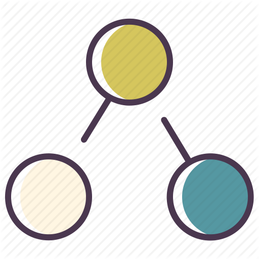 Marketing, Media, Yellow, Transparent Png Image Clipart Free