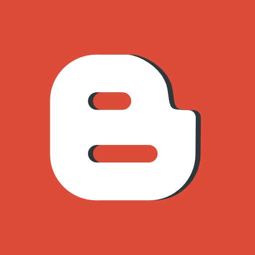 Social, Media, Social, Network, Logo, Logotype, Blog, Logos