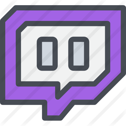 Twitch