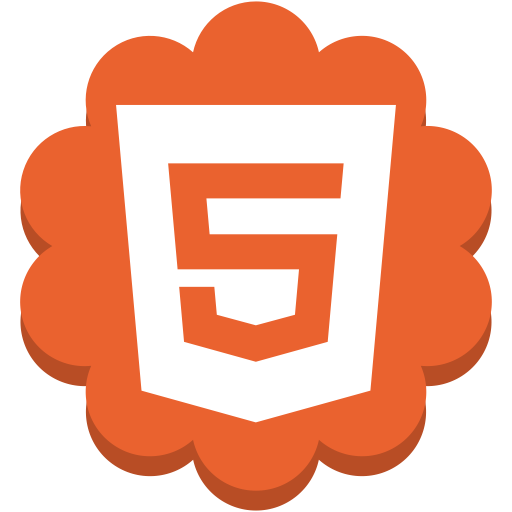 Flower, Internet, Media, Round, Social, Web Icon