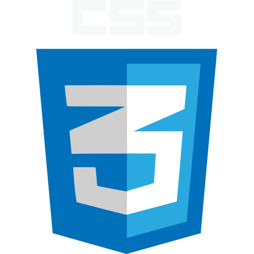 Online Css Unminifier