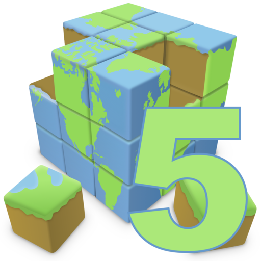 Quick 'n Easy Web Builder