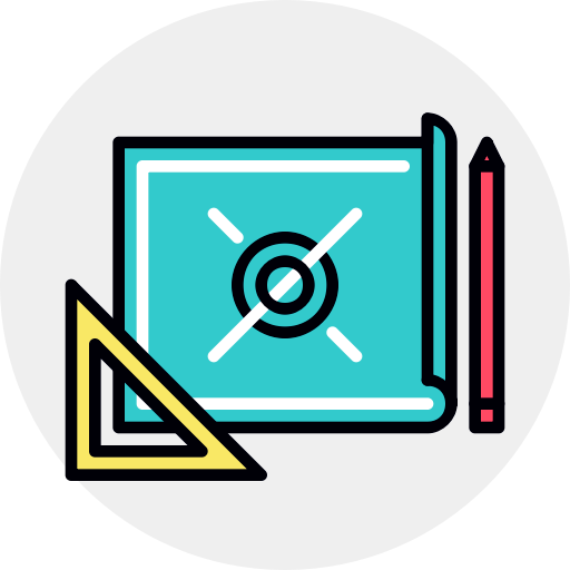 Thrive Content Builder Free Tutorial Build Your Own Site