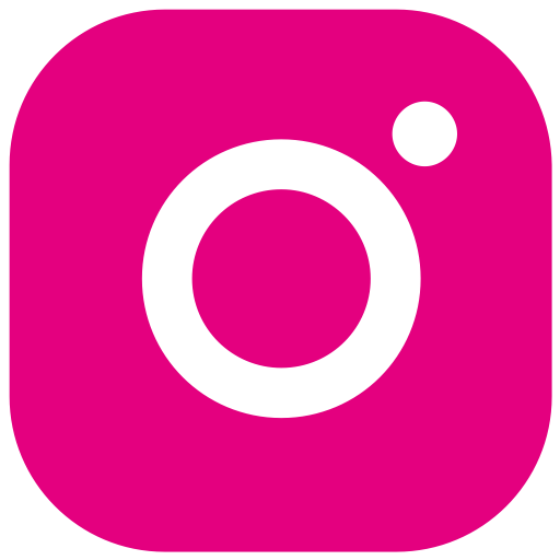 Brands Logo And Social Media Icons For Free Download