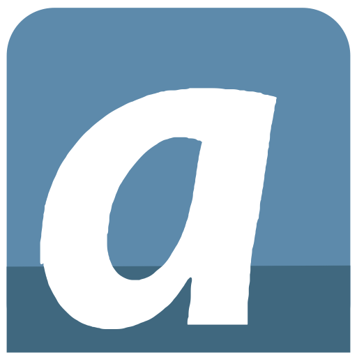 Social Cadetblue Icon