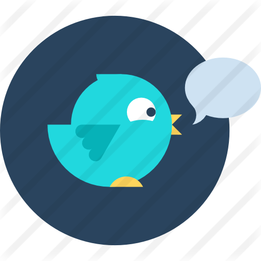 Tweet