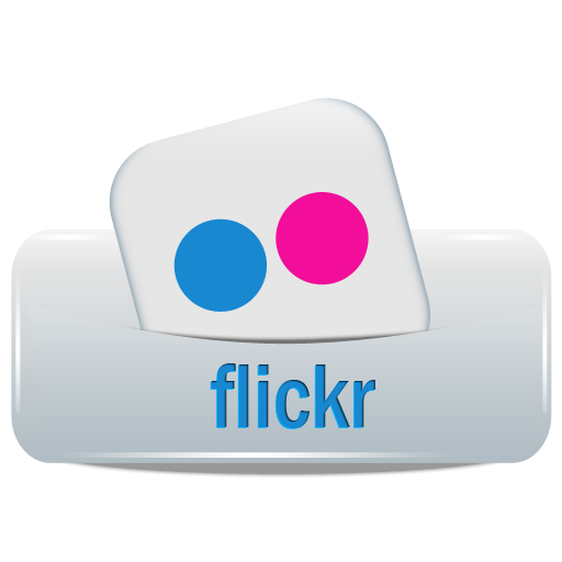 Facebook Icons, Free Icons In Social Media Icons