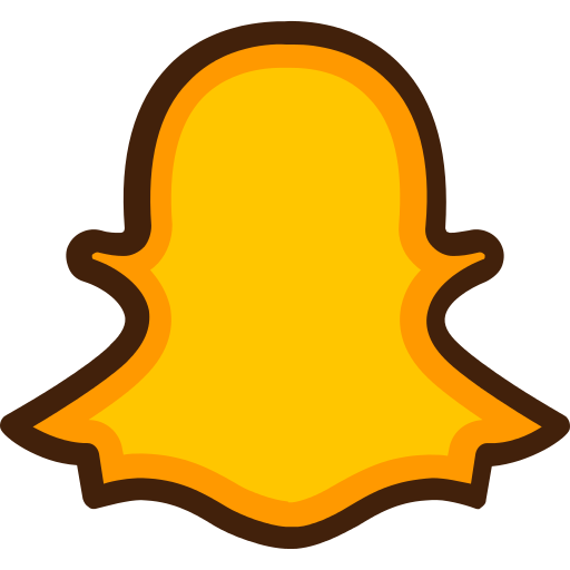 Snapchat Png Icon