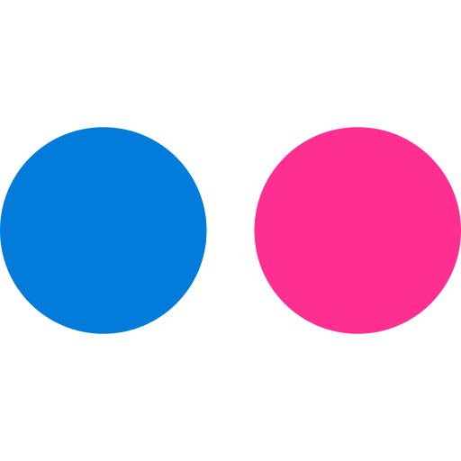 Twitter Social Media Png Icon