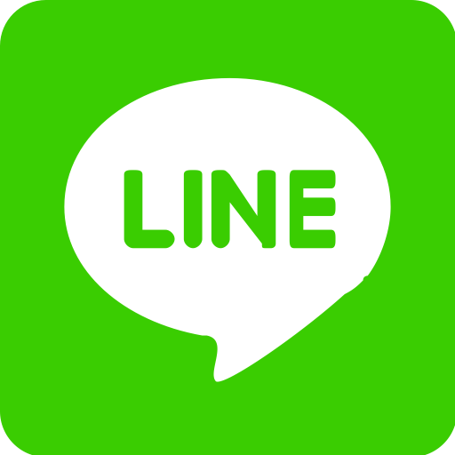 Line Icon