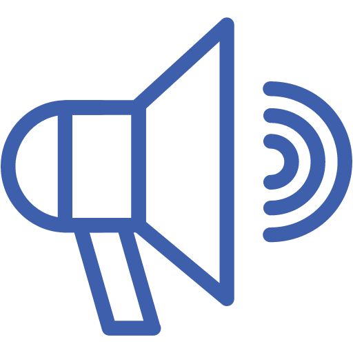 Managing Social Media Management And Online Marketing