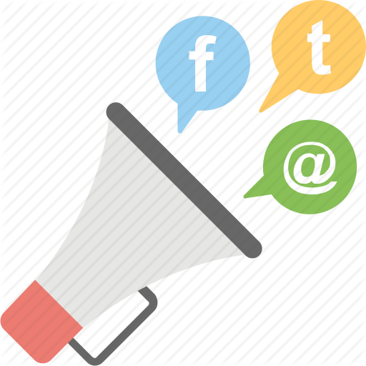 Advertising, Marketing Campaign, Social Campaign, Social Media