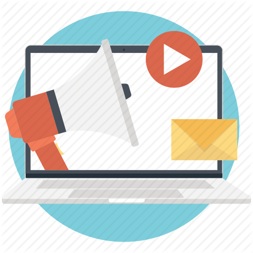 Advertising Campaign, Digital Advertising, Digital Campaign