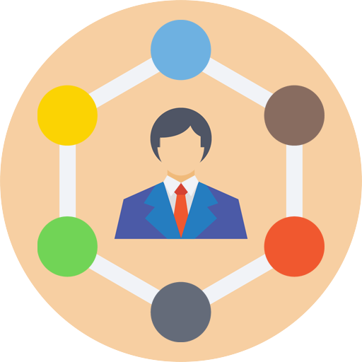 Digital Marketing Company Marketing Solutions Services