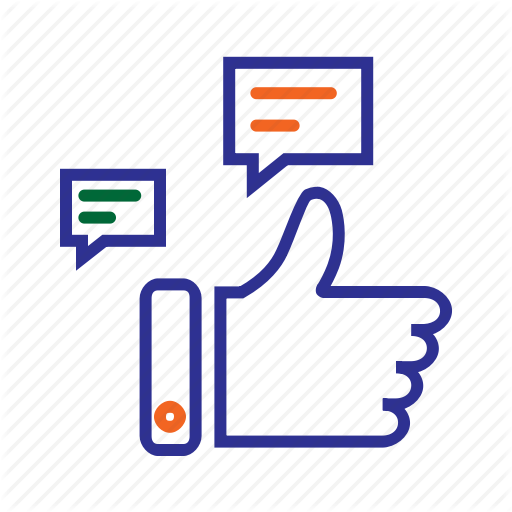 Digital Campaign, Seo Marketing, Social Campaign, Social Media