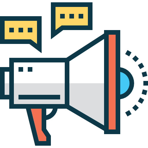 Social Media Marketing Services In India