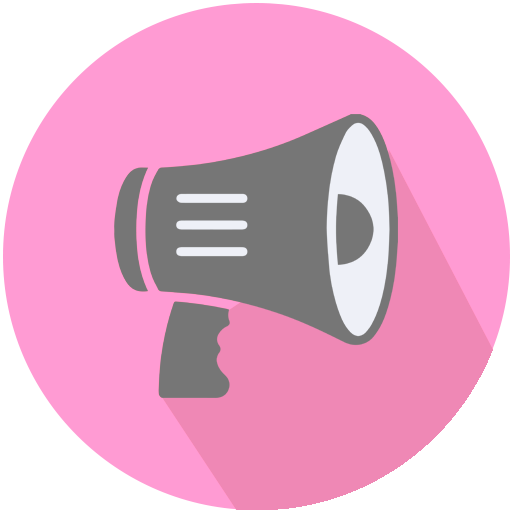 What We Do Digital Mallow