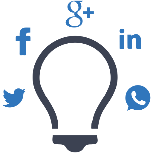 Marketing Altechmind Web Services