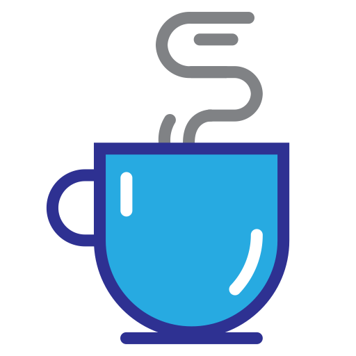 Media Marketing, Video Advertising, Video Marketing Icon With Png