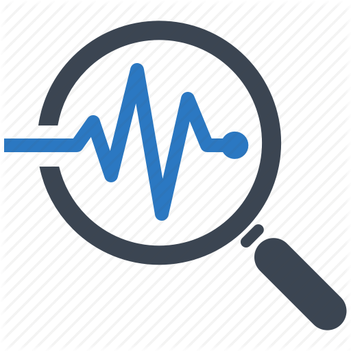 Social Media Marketing Company In Pune Digital Marketing Agency