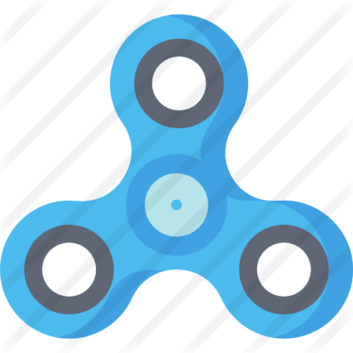 Spinner