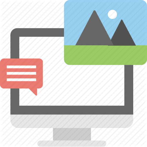 Advertisement, Hashtag Post, Image Sharing, Marketing Strategy