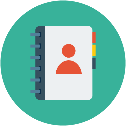 Discovering Family Through A Social Media Crisis Alexandra Samuel