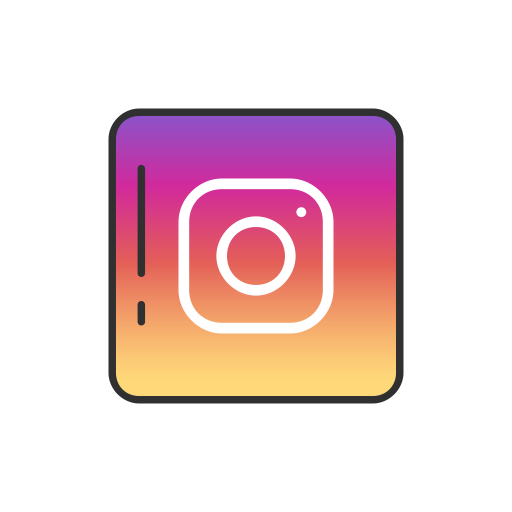 Instagram Logo Png Images