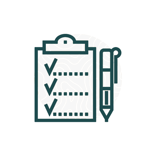 Services Media Marketing Pros