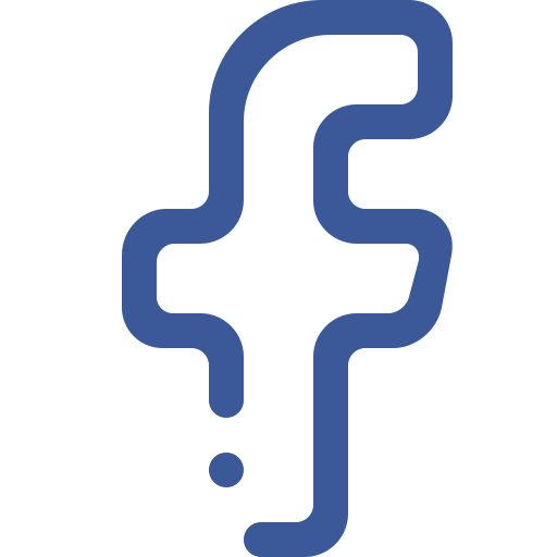 Social Media Ads Icon