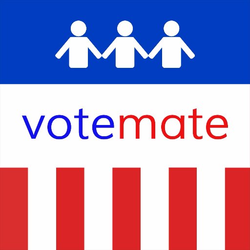 Votemate On Twitter Great Guide! We Spent A Long Time