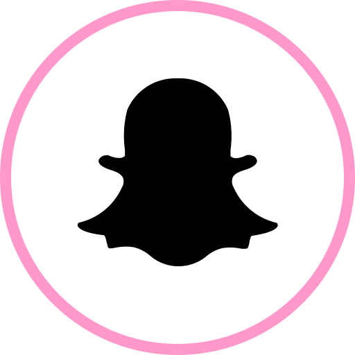 Social, Media, Web Icon Free Of Free Social Media Icons