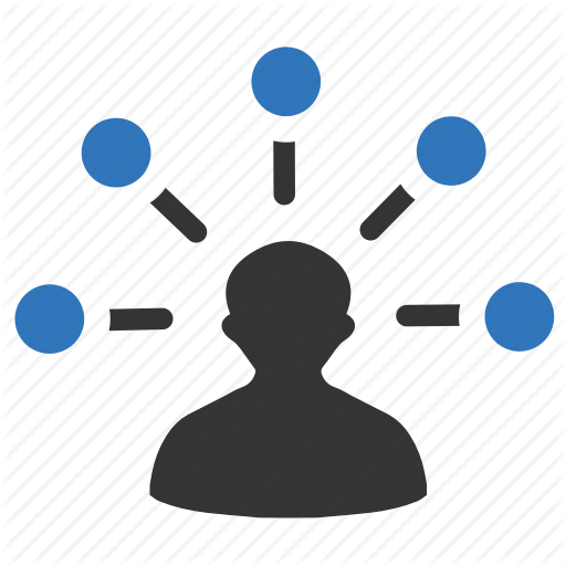 Collaboration, Community, Connection, Person, Social Network