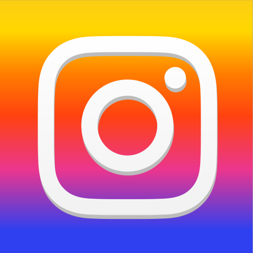 Instagram, Photo, Social, Social Icon, Social Media, Social
