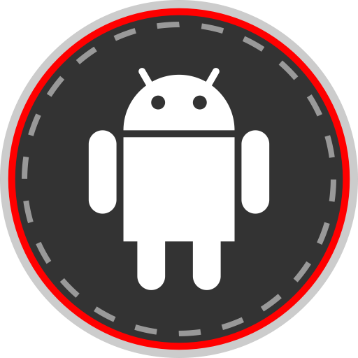 Social Media Stitches Free!'