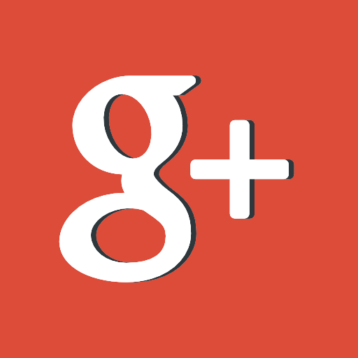 Social, Media, Social, Network, Logo, Logotype, Logos, Google