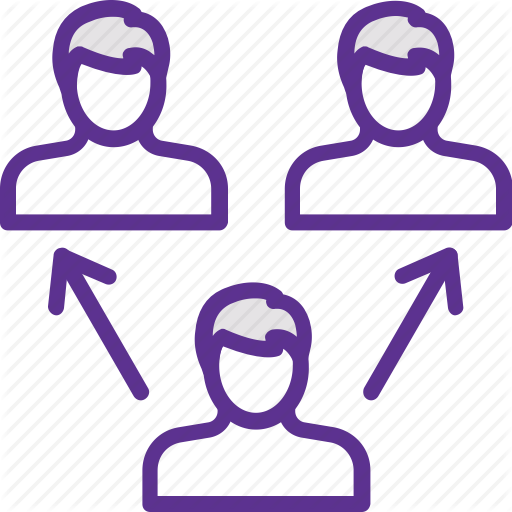 Corporate Ethics, Corporate Governance, Decision Making