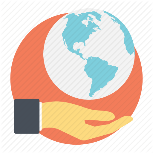 Ethics And Values, Global Peace, Save The Earth, Social