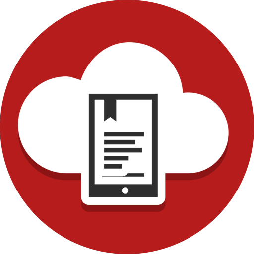 Icon Cloud Assessment