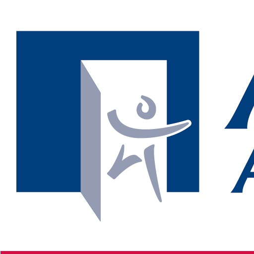 Advocacy Access Alaska