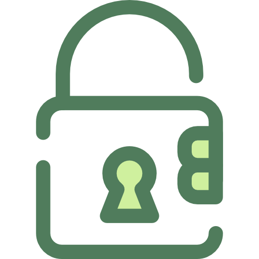 Security Icon