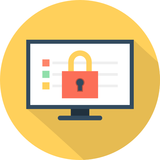 Security Icon Png Images In Collection